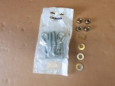 Genuine boss rt3 for sale  Williamsport