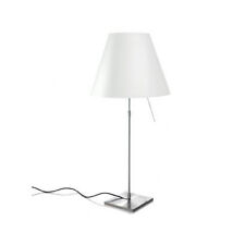 Luceplan lampada tavolo usato  Noci