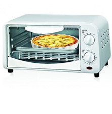 Courant slice countertop for sale  Brooklyn