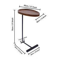 Black walnut end for sale  Chino