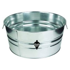 Zoro select 3ant2 for sale  USA