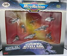 Star wars micro usato  Savona