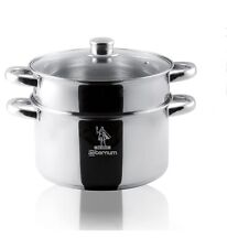 Aeternum bialetti divina usato  Zone