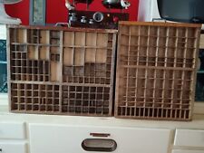 Cassette tipografo usato  Alessandria