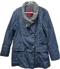 Blue willi blue for sale  READING