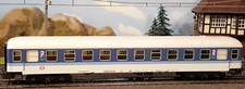 483 märklin 4032 gebraucht kaufen  Dreikirchen, Herschbach, Wallmerod