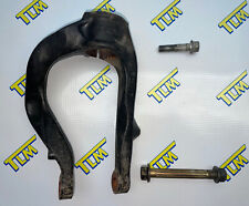 Honda accord fork for sale  Lake City