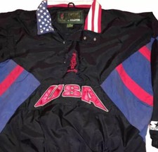 Vintage 1996 usa for sale  Jacksonville