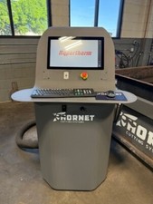 hypertherm 65 for sale hypertherm 65 for sale Wichita