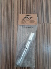 Art stem post for sale  SLOUGH