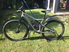 Specialized epic expert for sale  PERSHORE