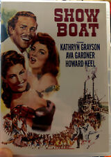 Show boat rare for sale  LONDON