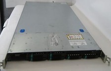 EMC KYBFP E5-2658(x2) @2.1GHz 256GB RAM SEM HDD com trilhos comprar usado  Enviando para Brazil