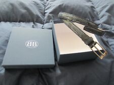 Cintura uomo donna usato Cintura uomo donna usato  San Prospero