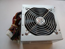 Alimentation psxa870p22 500w d'occasion  Viry