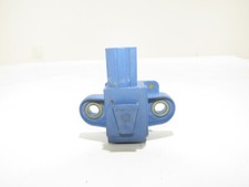 VW GOLF V 1K1 2006 Airbag Crash Control Sensor Trigger Impact Unit 1k0955557a comprar usado  Enviando para Brazil