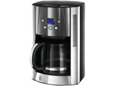 Russell hobbs 23241 gebraucht kaufen  Frankfurt am Main