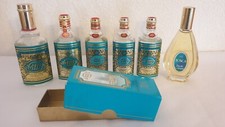 4711 echt kölnisch gebraucht kaufen  Weißwasser