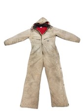 Vintage carhartt insulated for sale  Pearland