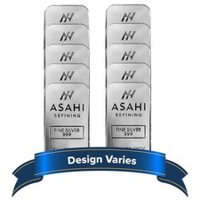 Lot oz asahi for sale  Pinehurst