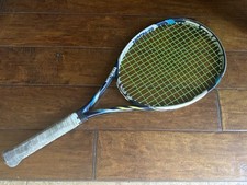 Wilson juice 100l for sale  Santa Clarita
