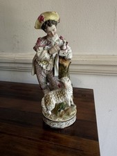 Antique 19th century for sale  POTTERS BAR