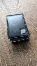 Canon ixus 7.1mp for sale  ROCHESTER