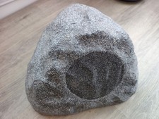 Speakercraft rockustic 820rox for sale  TRING