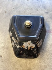 Oem 1975 arctic for sale  Lafayette