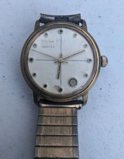 Vintage wyler g.f. for sale  Frederick