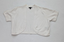 Women sweater size for sale  Sherwood