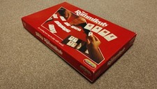 Word rummikub spears for sale  IPSWICH
