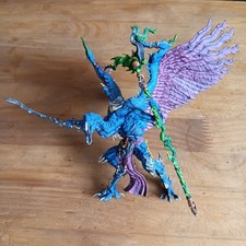 Tzeentch lord change for sale  PORTSMOUTH