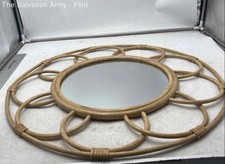 mirror decoration for sale mirror decoration for sale Detroit