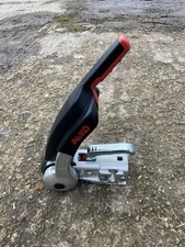 Alko caravan stabilizer for sale  MORECAMBE