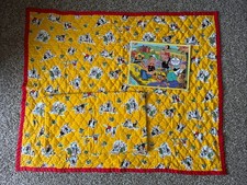 New popeye quilt for sale  Nevada