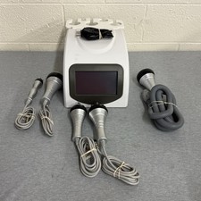 Kim cavitation radio for sale  Claremore