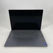 Dell pro premium for sale  Sanford