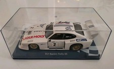 Fly ford capri gebraucht kaufen Fly ford capri gebraucht kaufen  Adendorf