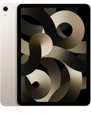 Ipad air generazione usato  Vertemate con Minoprio