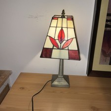 Vintage tiffany style for sale  ABERYSTWYTH