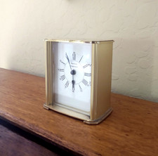 Vintage tiffany portfolio for sale  Surprise