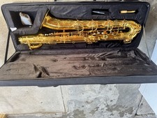 Singer day sdbs for sale  El Centro