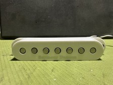 Seymour duncan ssl5 for sale  Goodyear