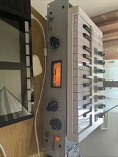 Klark teknik klark gebraucht kaufen  München