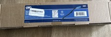 Otc 5081 cam for sale  El Paso