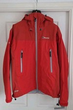 Mens berghaus temperance for sale  HARTLEPOOL