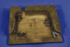 Verlinden 2538 luftwaffe d'occasion Verlinden 2538 luftwaffe d'occasion  Orgerus