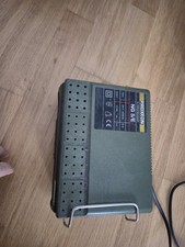 Proxxon micromot netzgerät gebraucht kaufen  Karlsruhe