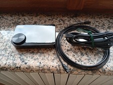 Scheda audio esterna usato  Voghera